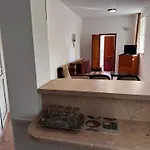 Benadi Pensión