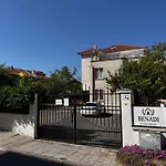Benadi 3*