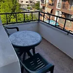 Benadi