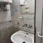 Benadi Pensión 3*