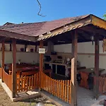 Benadi 3*