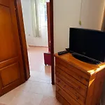 Benadi Burgas