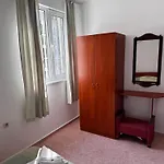 Benadi Pensión Burgas