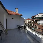 Benadi بيت ضيافة 3*