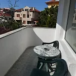 Benadi بيت ضيافة 3*