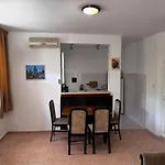 Benadi 3*
