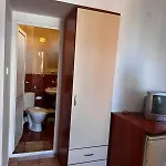 Benadi
