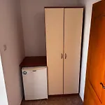 Benadi بيت ضيافة بورغاس