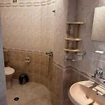 Benadi بيت ضيافة