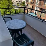 بيت ضيافة Benadi