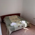 Benadi 3* بورغاس