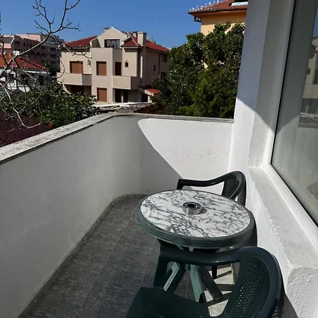 Benadi Vendégház 3*