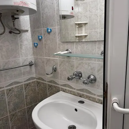 Benadi Vendégház 3*