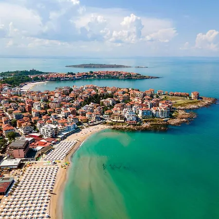 Benadi Vendégház