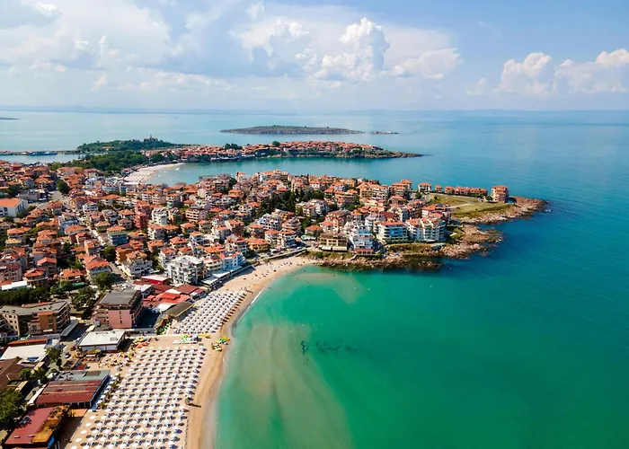 Benadi Affittacamere